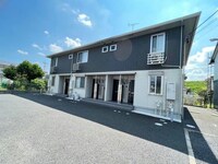 プリモステイツ