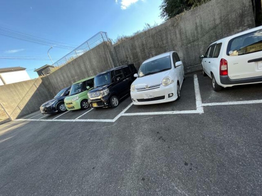  フローリッシュ　B