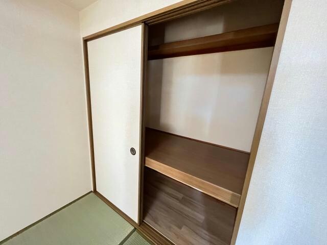  フローリッシュ　B