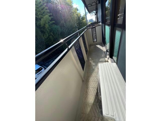  フローリッシュ　B