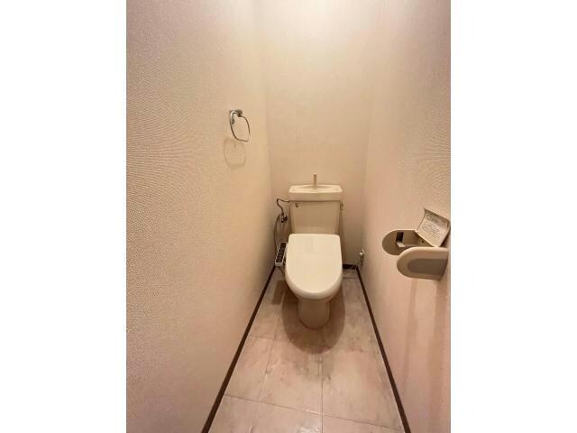  フローリッシュ　B