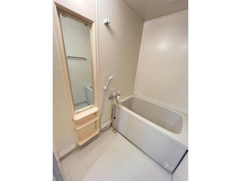  フローリッシュ　B