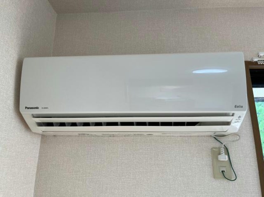  フローリッシュ　B