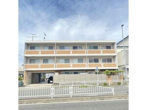 ファミーユ
