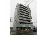 リアライズ矢田川