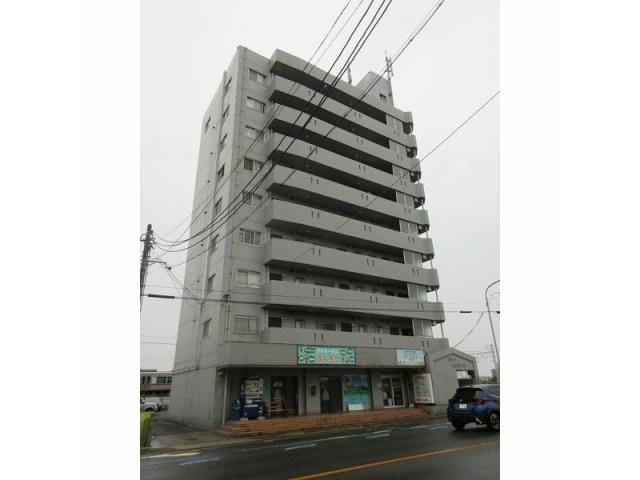  リアライズ矢田川