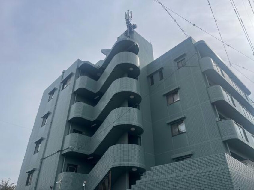  こばやしハイム