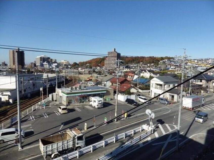  こばやしハイム