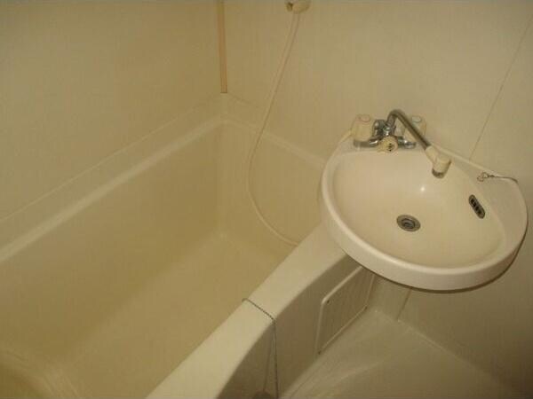  こばやしハイム