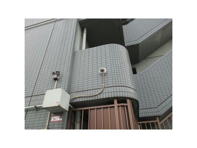  こばやしハイム