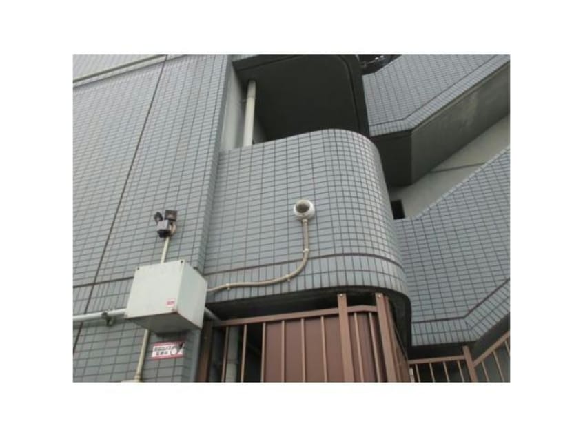  こばやしハイム