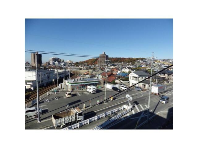  こばやしハイム