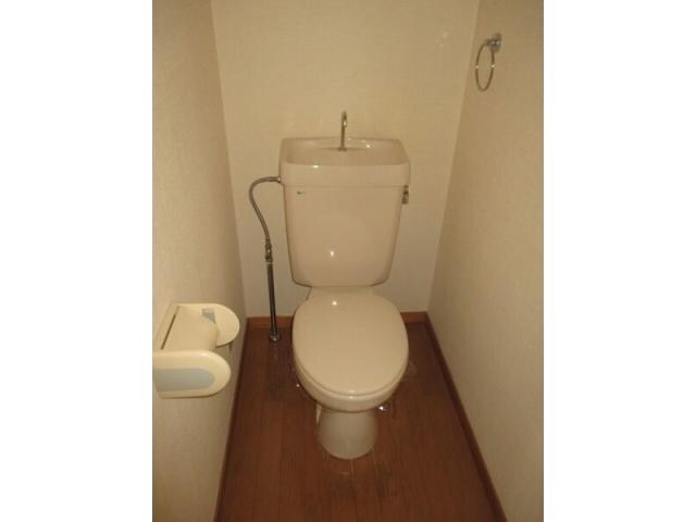  こばやしハイム