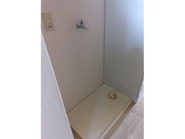  こばやしハイム