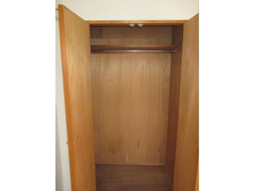  こばやしハイム