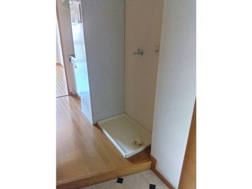  こばやしハイム