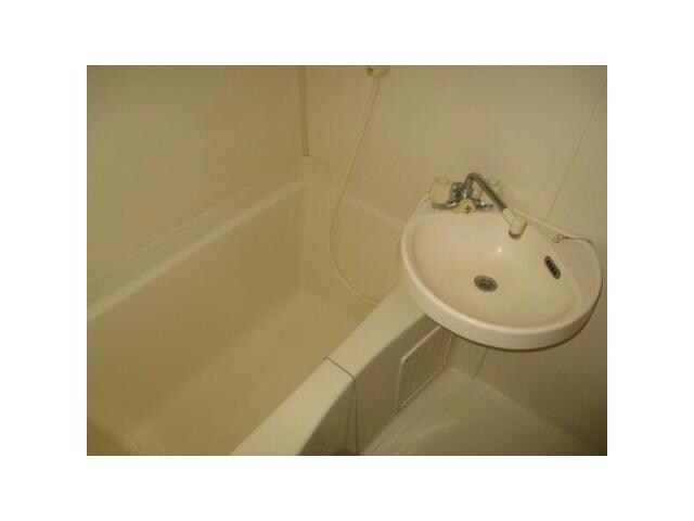  こばやしハイム