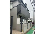ノースシティーレジデンス