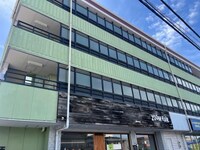 エスポアールあさひ