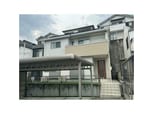瀬戸市下陣屋貸家