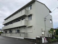 クラージュ