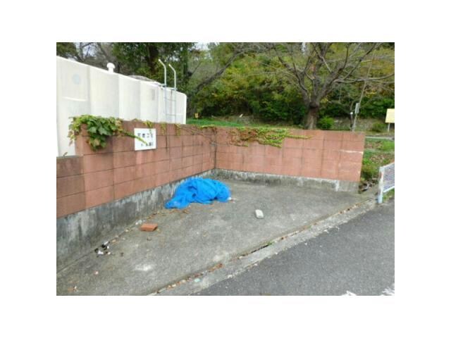  サンフローラ美瀬戸