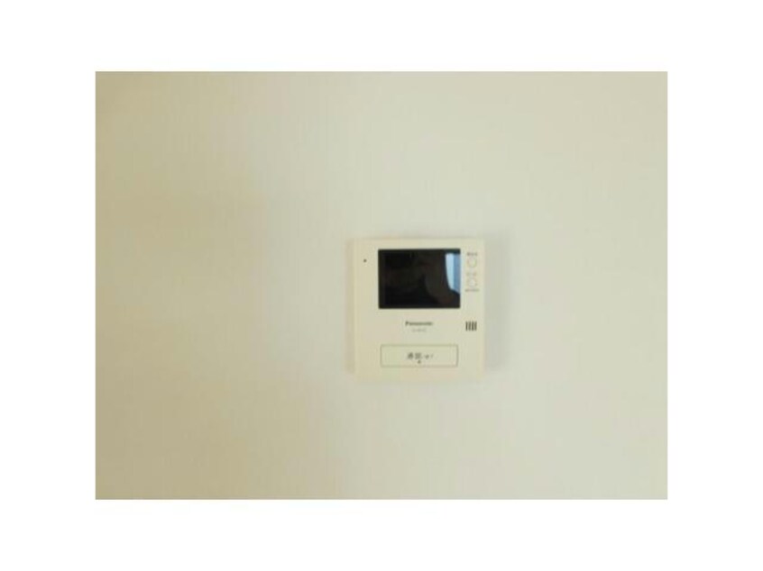  パークハイツ永森