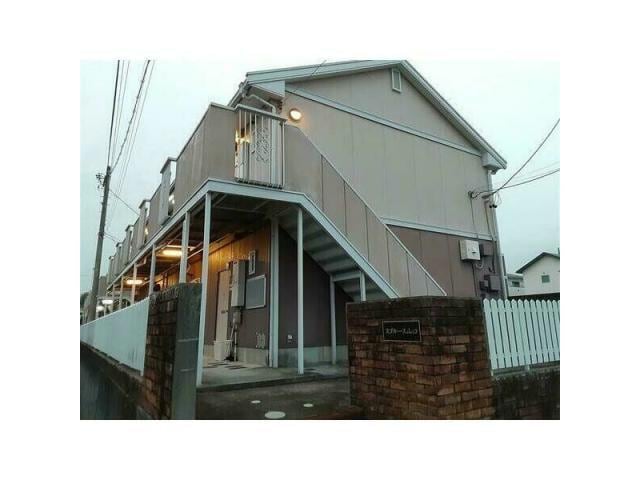  スプルース山口