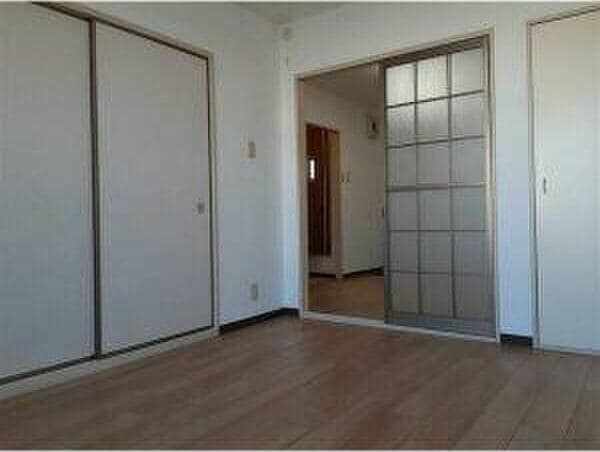  スプルース山口