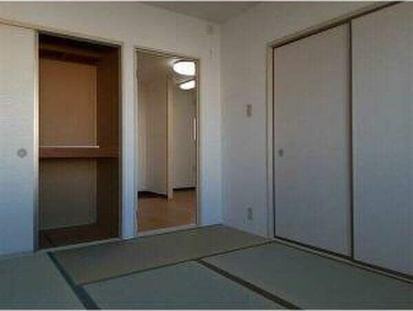  スプルース山口