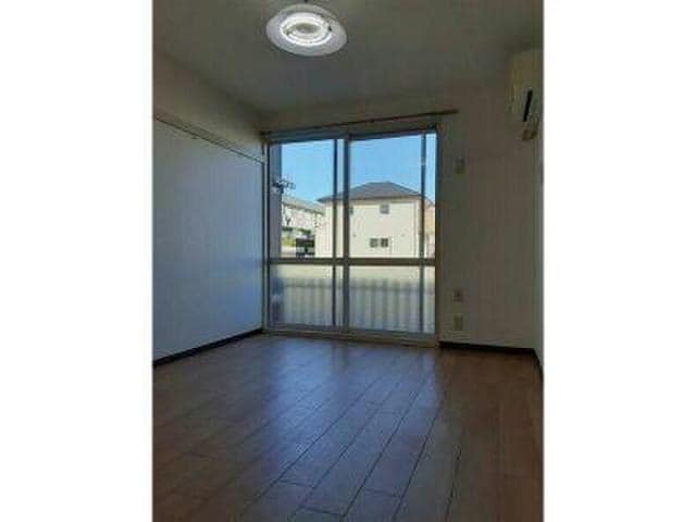  スプルース山口