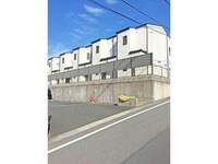 エミネンス・フローラM