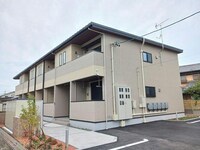 コンフォールモリタカ