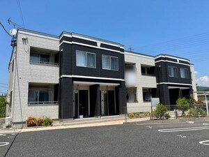 ソルトグラス