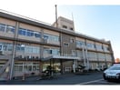 瀬戸警察署(警察署/交番)まで2696m クオーレ