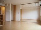  カーサ上の山