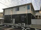 ミントリーフ