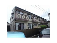 エステート長根