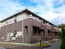 Ｌｅｘｕｓ（レクサス）の外観