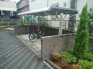  Ｌｅｘｕｓ（レクサス）