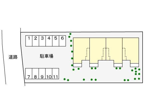  Ｌｅｘｕｓ（レクサス）