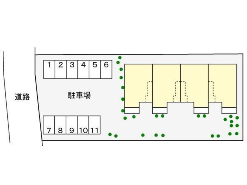  Ｌｅｘｕｓ（レクサス）