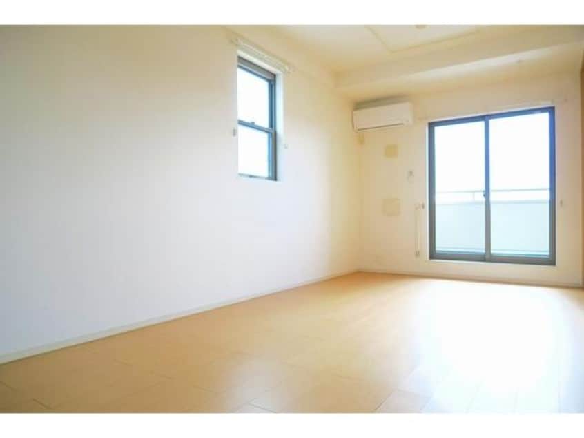  エスペランサ旭