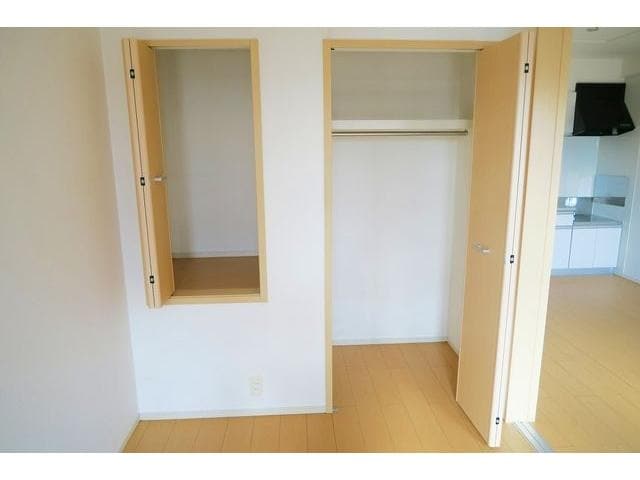  エスペランサ旭