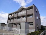 ハッピーストリーム