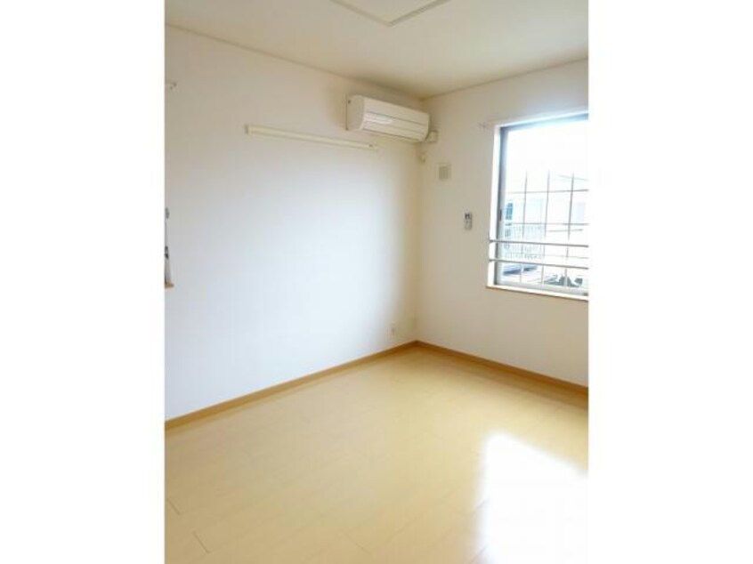  パークコートⅡ