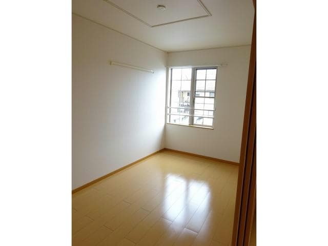  パークコートⅡ