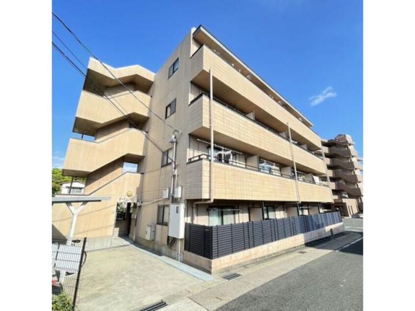  オータム・ライト2