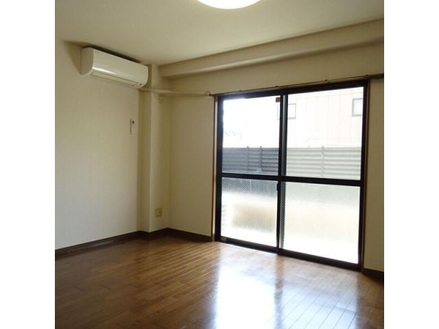  オータム・ライト2