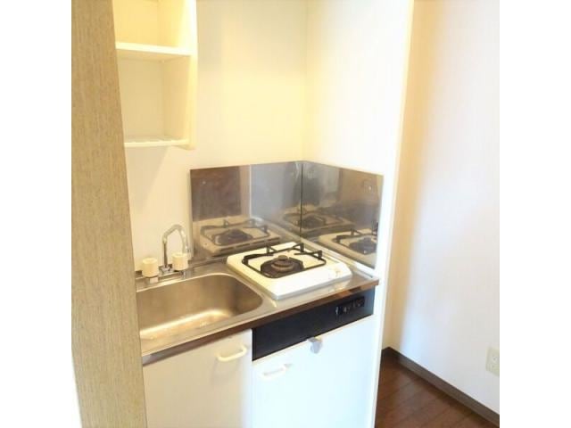  オータム・ライト2